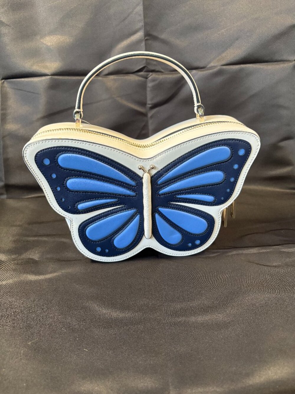 Kate Spade Flutter Fly - Picture 1 of 5